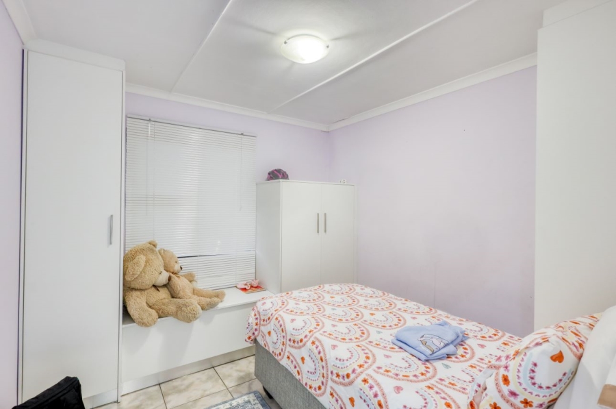 3 Bedroom Property for Sale in Wilsonia Eastern Cape